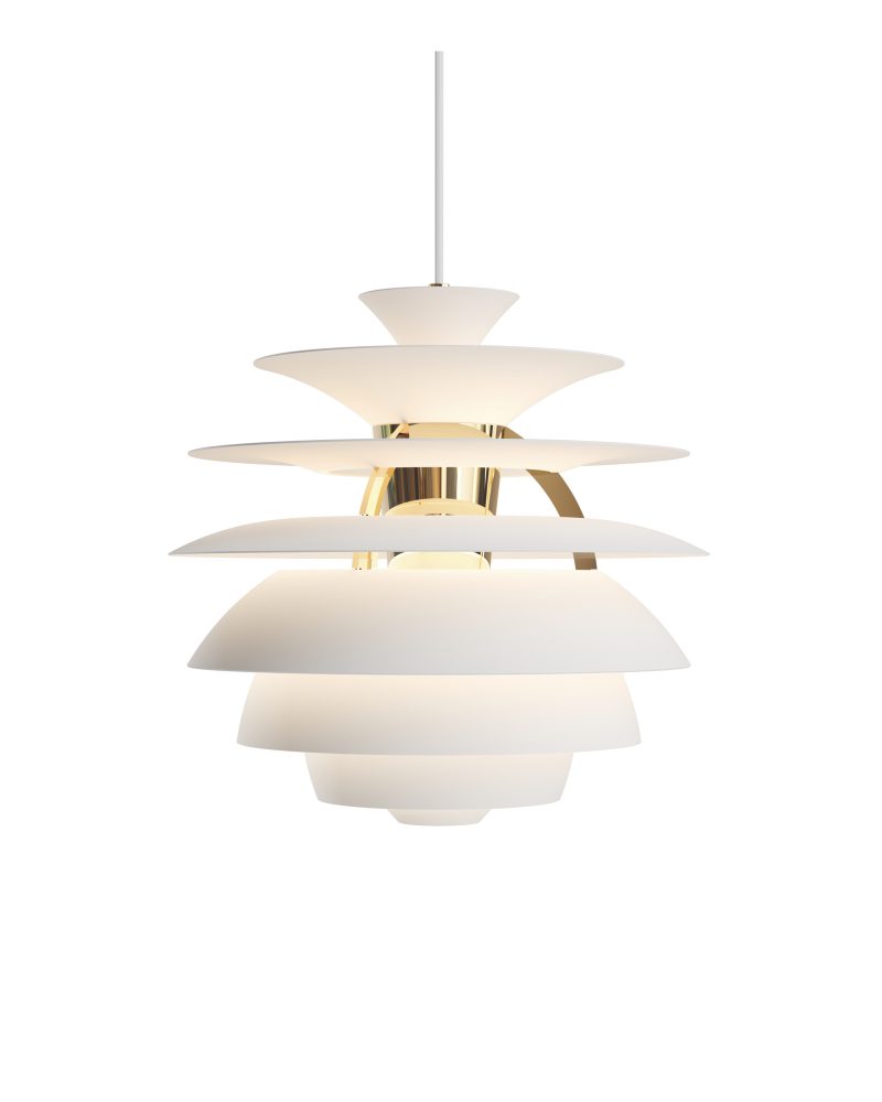 PH-Snowball-Soft-White-Brass-Pendant