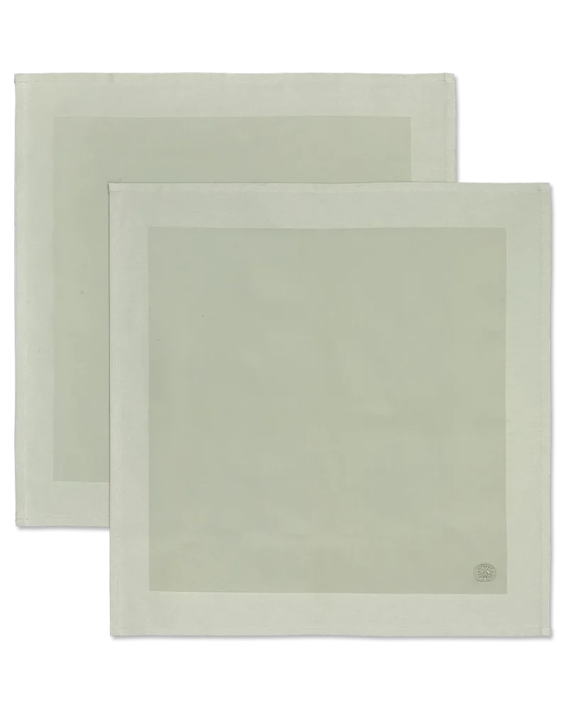 damask-napkin-light-green-pack-1-new-final