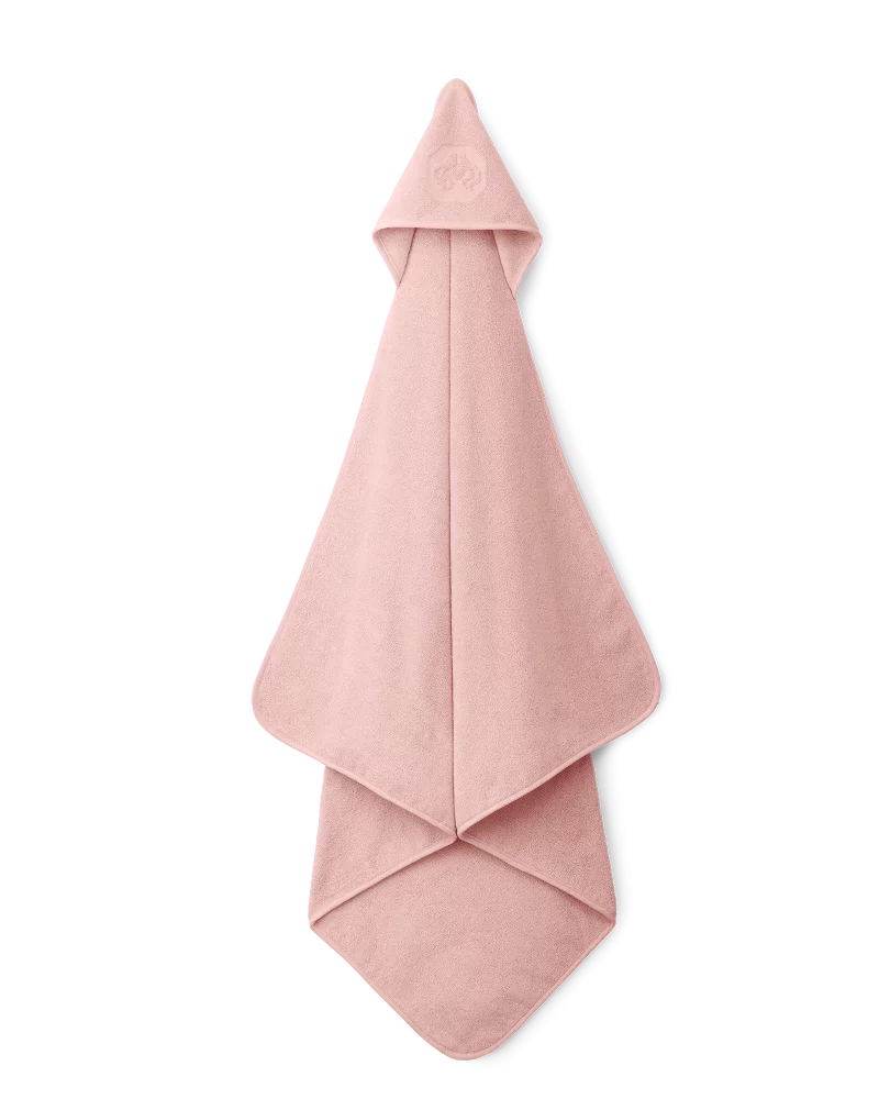 damask-terry-children-hooded-towel-rose-pack-02