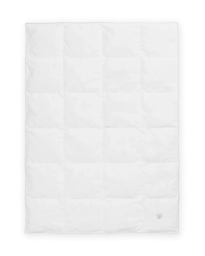 duck-down_duvet_junior_100x140_01_1600x1600px