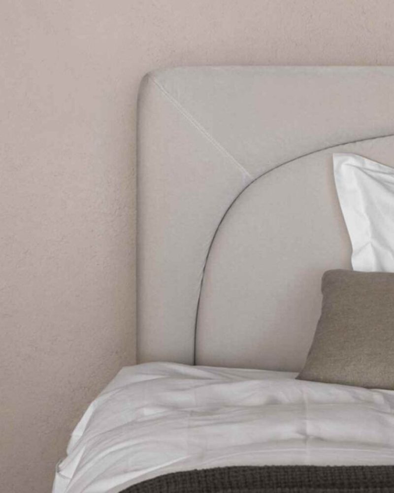 headboard-fixed-eden--harald-2-0212-pii-1-stockholm-design-week-2018