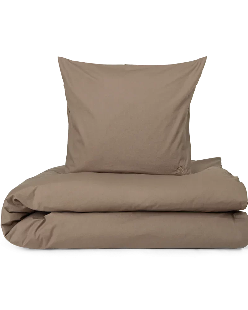 percale-bed-linen-children-walnut-pack-2