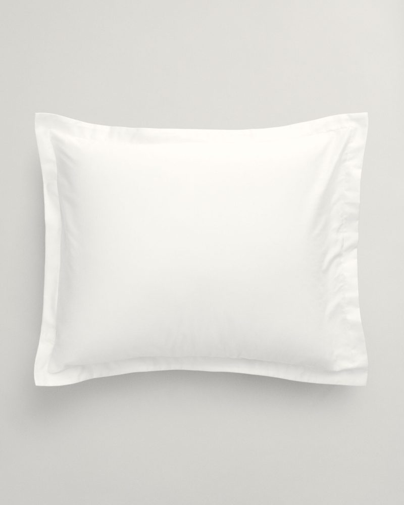 pillowcase