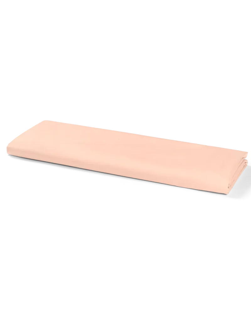 plain-flatsheet-light-rose-pack-1-new-final